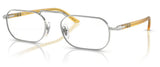 Lunettes de vue Persol PO1020V