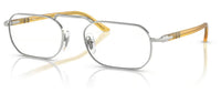 Brille Persol PO1020V