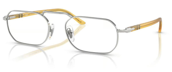 Óculos graduados Persol PO1020V
