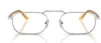 Brille Persol PO1020V