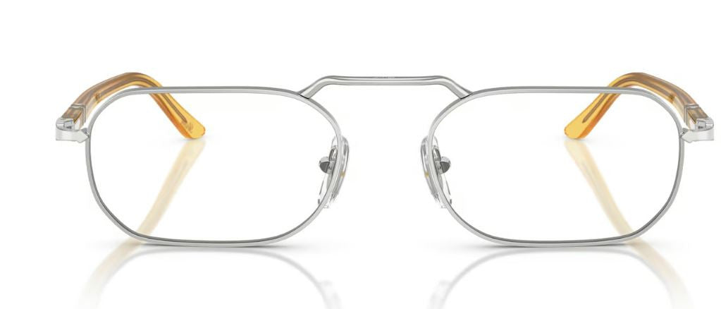 Brille Persol PO1020V