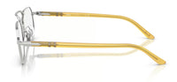 Brille Persol PO1020V