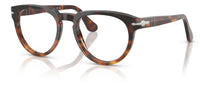 Persol PO3377V Optical Glasses