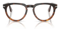 Persol PO3377V Optical Glasses