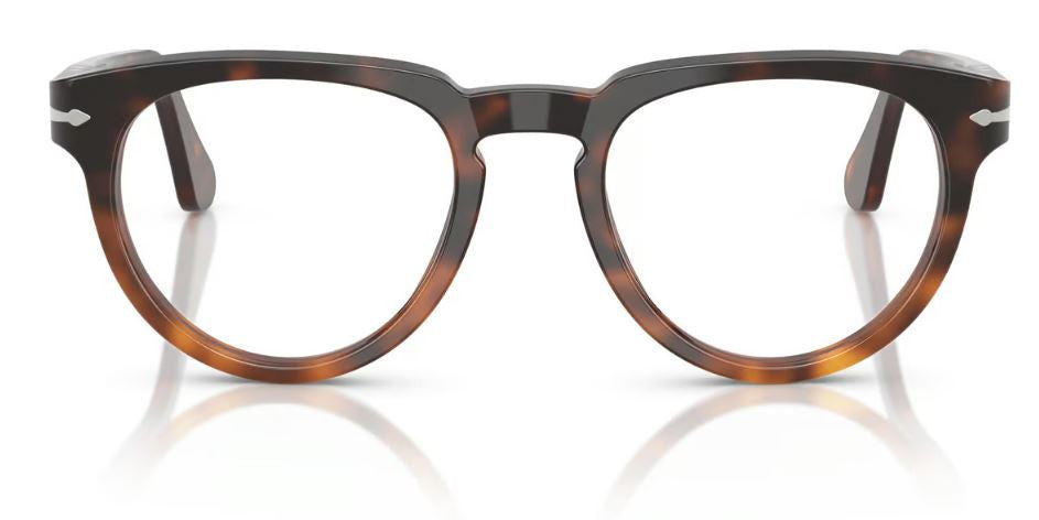 Persol PO3377V Optical Glasses