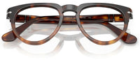 Persol PO3377V Optical Glasses