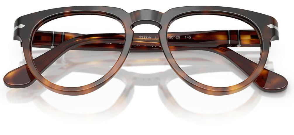 Persol PO3377V Optical Glasses