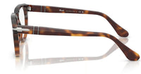 Persol PO3377V Optical Glasses