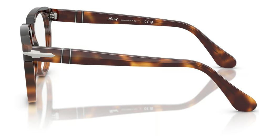 Persol PO3377V Optical Glasses