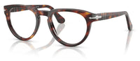 Persol PO3377V Optical Glasses