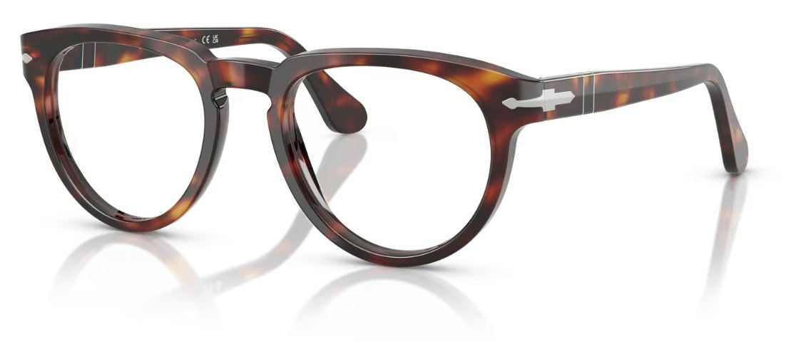 Persol PO3377V Optical Glasses