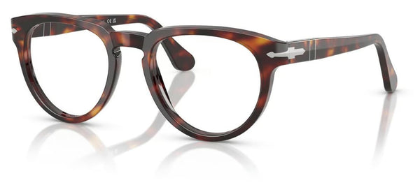 Óculos de Grau Persol PO3377V