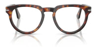 Persol PO3377V Optical Glasses