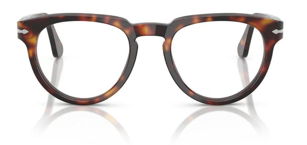 Persol PO3377V Optical Glasses