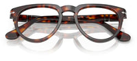 Persol PO3377V Optical Glasses