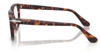 Persol PO3377V Optical Glasses