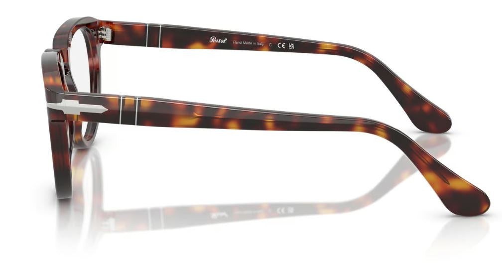 Persol PO3377V Optical Glasses
