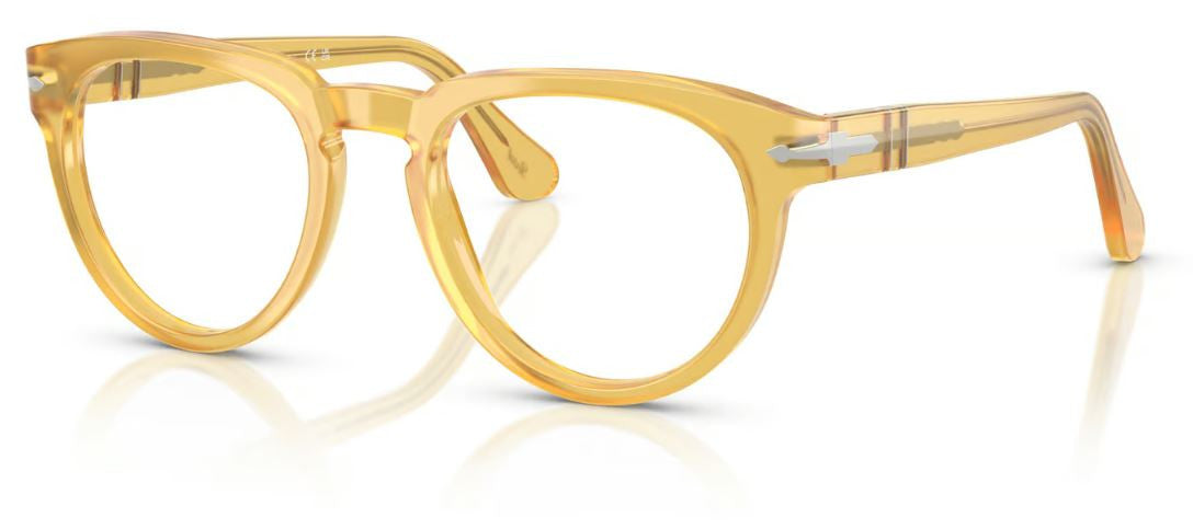 Persol PO3377V Optical Glasses