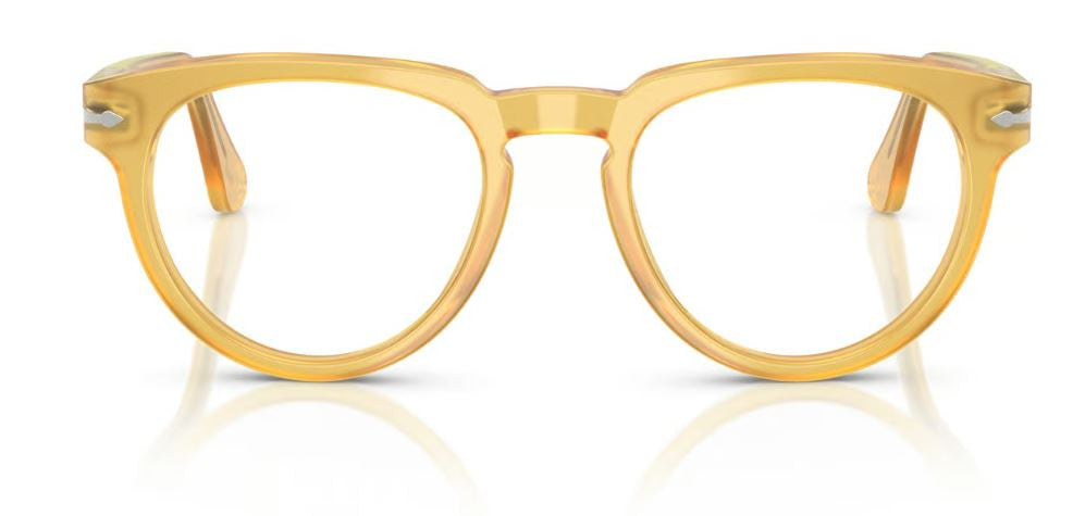 Persol PO3377V Optical Glasses