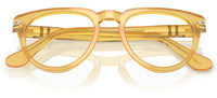 Persol PO3377V Optical Glasses