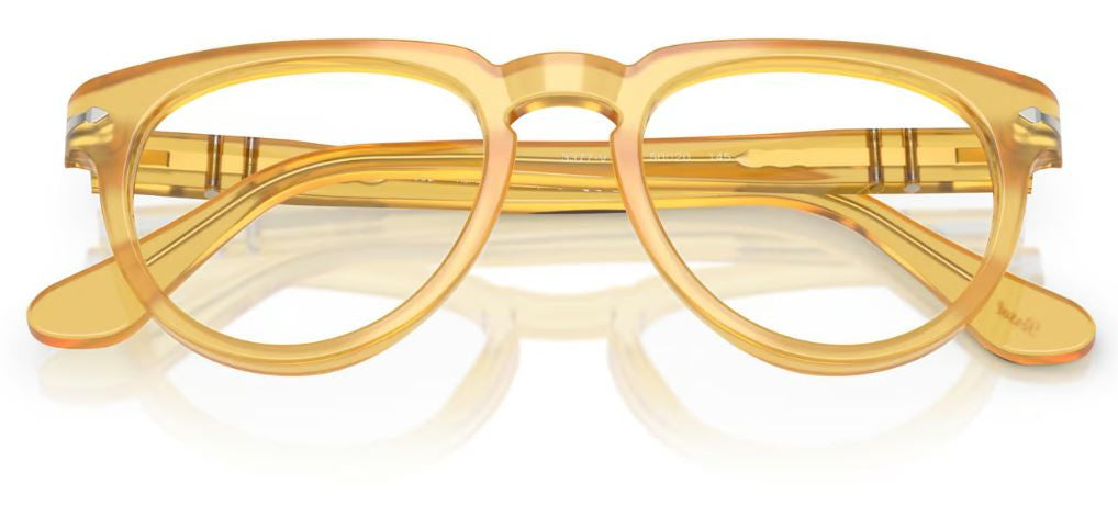 Persol PO3377V Optical Glasses