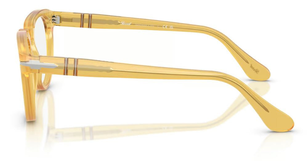Persol PO3377V Optical Glasses
