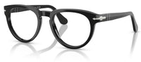 Persol PO3377V Optical Glasses