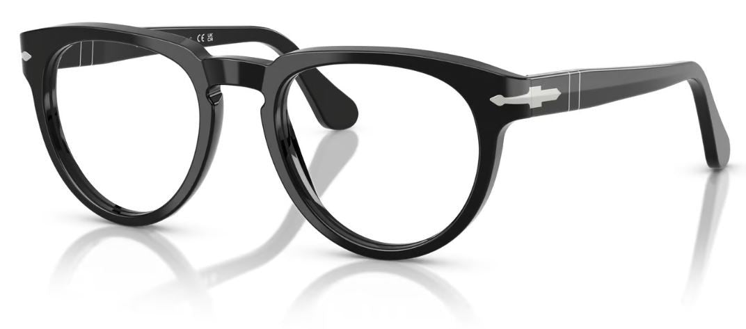 Persol PO3377V Optical Glasses