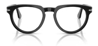 Persol PO3377V Optical Glasses