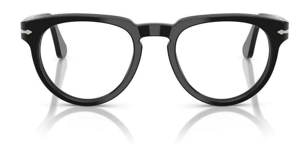 Persol PO3377V Optical Glasses