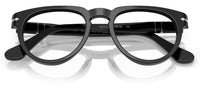 Persol PO3377V Optical Glasses