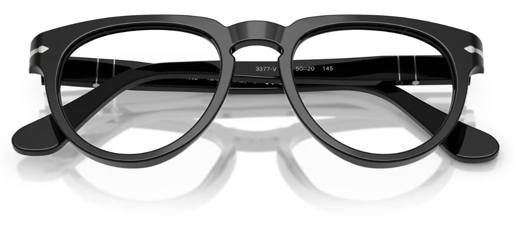 Persol PO3377V Optical Glasses