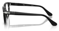 Persol PO3377V Optical Glasses