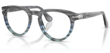 Lunettes de vue Persol PO3377V