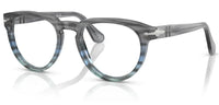 Persol PO3377V Optical Glasses