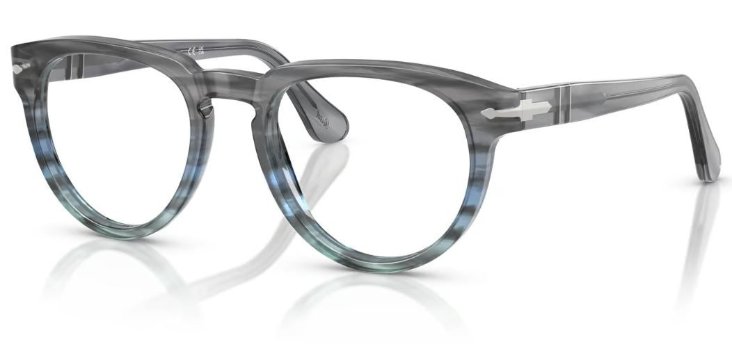Persol PO3377V Optical Glasses