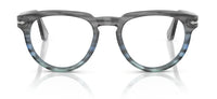 Persol PO3377V Optical Glasses