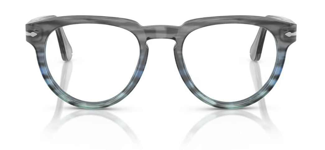 Persol PO3377V Optical Glasses