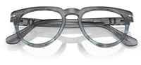 Persol PO3377V Optical Glasses