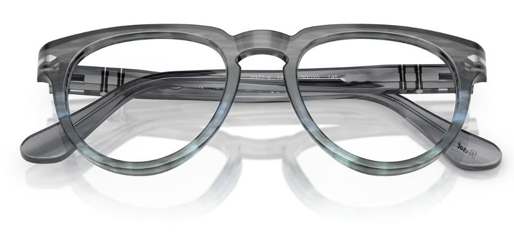 Persol PO3377V Optical Glasses