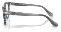 Persol PO3377V Optical Glasses