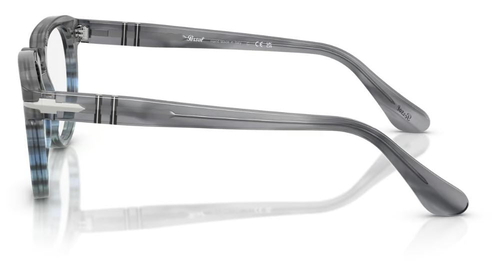 Persol PO3377V Optical Glasses