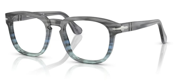Óculos graduados Persol PO3376V