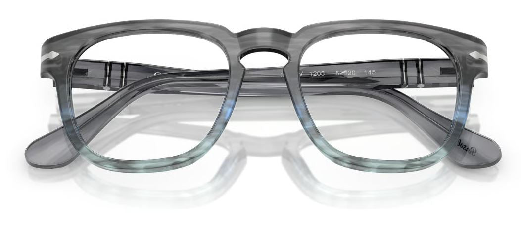 Brille Persol PO3376V