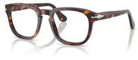 Brille Persol PO3376V