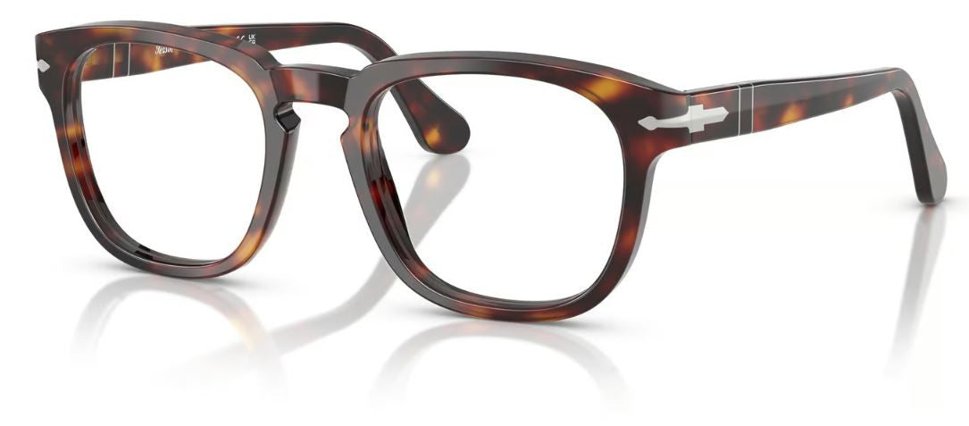 Brille Persol PO3376V