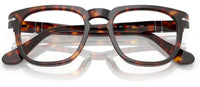 Brille Persol PO3376V