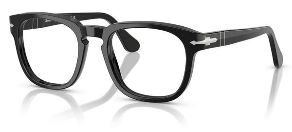 Óculos graduados Persol PO3376V