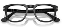 Brille Persol PO3376V