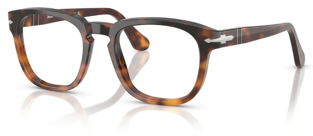 Brille Persol PO3376V
